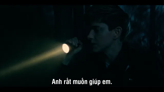 Wayward: Lạc lối tập 6 Vietsub HD - PhimMoiHot Wayward: Lạc lối tập 6 Vietsub HD - PhimMoiHot