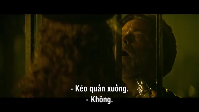 Gia tộc Guinness tập 3 Vietsub HD - PhimMoiHot Gia tộc Guinness tập 3 Vietsub HD - PhimMoiHot