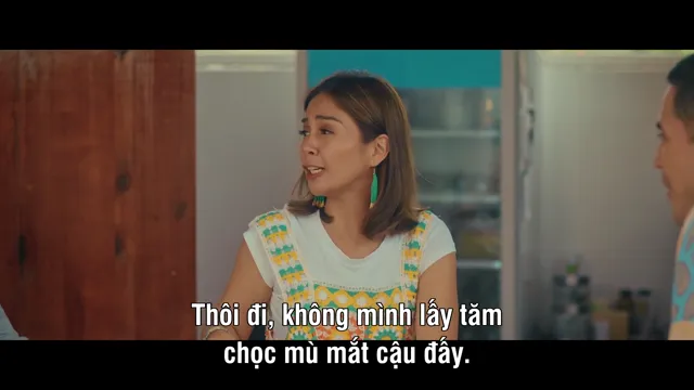 Xem ConMom tập 1 Vietsub tại PhimMoiHot Xem ConMom tập 1 Vietsub tại PhimMoiHot