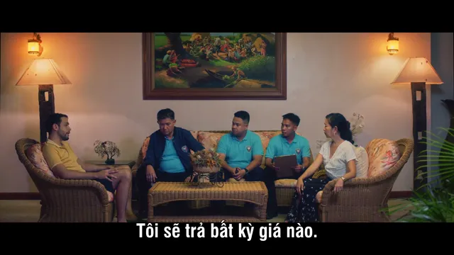 ConMom tập 1 Vietsub HD - PhimMoiHot ConMom tập 1 Vietsub HD - PhimMoiHot