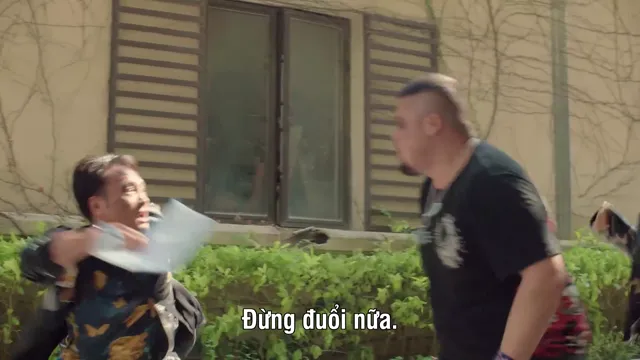 Xem Cô Chủ Nhiệm Bá Đạo tập 8 Vietsub tại PhimMoiHot Xem Cô Chủ Nhiệm Bá Đạo tập 8 Vietsub tại PhimMoiHot