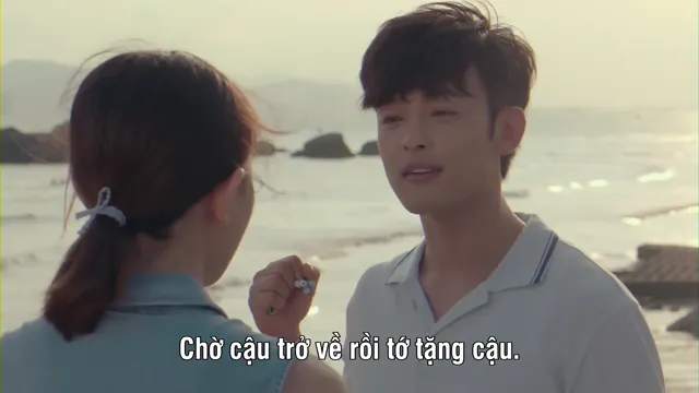 Cô Chủ Nhiệm Bá Đạo tập 8 Vietsub HD - PhimMoiHot Cô Chủ Nhiệm Bá Đạo tập 8 Vietsub HD - PhimMoiHot