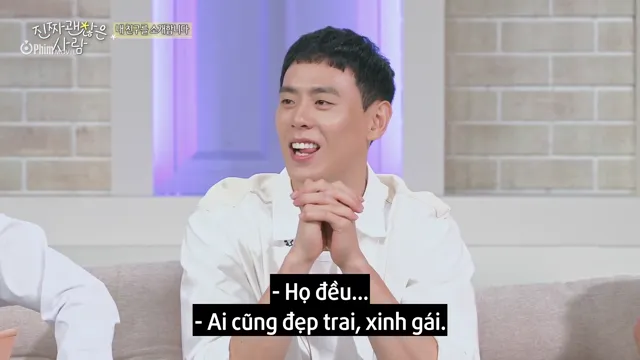 Xem Hẹn Hò Bạn Tôi tập 3 Vietsub tại PhimMoiHot Xem Hẹn Hò Bạn Tôi tập 3 Vietsub tại PhimMoiHot