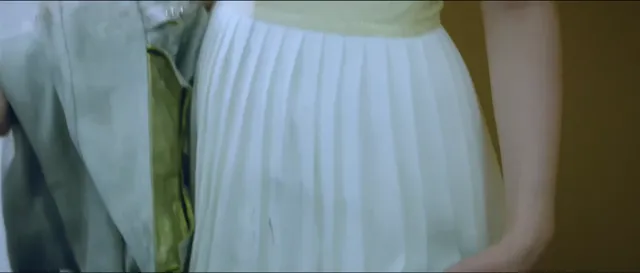 Xem Noãn Noãn, Xin Chỉ Giáo tập 15 Vietsub tại PhimMoiHot Xem Noãn Noãn, Xin Chỉ Giáo tập 15 Vietsub tại PhimMoiHot