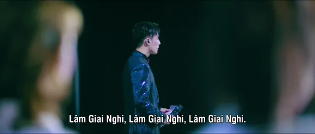 Hình ảnh Noãn Noãn, Xin Chỉ Giáo tập 15 trên PhimMoiHot Hình ảnh Noãn Noãn, Xin Chỉ Giáo tập 15 trên PhimMoiHot
