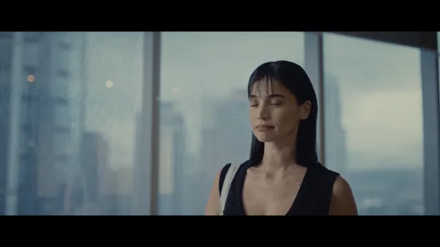 Người thân yêu 2026 Vietsub HD - PhimMoiHot Người thân yêu 2026 Vietsub HD - PhimMoiHot
