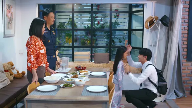 Hình ảnh Chàng kỹ sư của tôi tập 6 trên PhimMoiHot Hình ảnh Chàng kỹ sư của tôi tập 6 trên PhimMoiHot