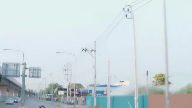 Chàng kỹ sư của tôi tập 6 Vietsub HD - PhimMoiHot Chàng kỹ sư của tôi tập 6 Vietsub HD - PhimMoiHot