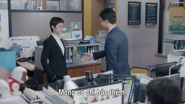 Xem An Gia Thiên Hạ tập 21 Vietsub tại PhimMoiHot Xem An Gia Thiên Hạ tập 21 Vietsub tại PhimMoiHot