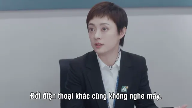 An Gia Thiên Hạ tập 21 Vietsub HD - PhimMoiHot An Gia Thiên Hạ tập 21 Vietsub HD - PhimMoiHot