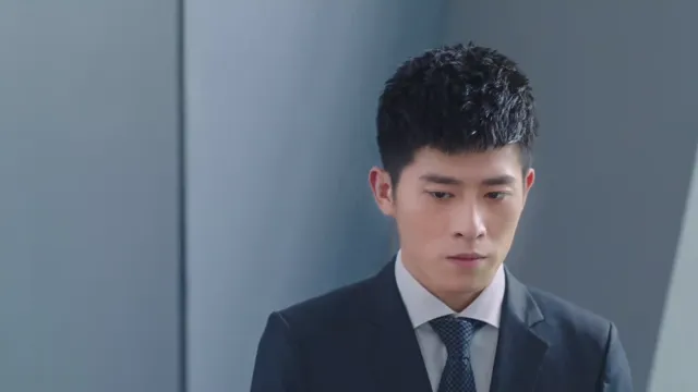 Dù Quên Em Vẫn Nhớ Rõ Tình Yêu tập 32 Vietsub HD - PhimMoiHot Dù Quên Em Vẫn Nhớ Rõ Tình Yêu tập 32 Vietsub HD - PhimMoiHot