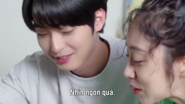 Xem 7 Ngày Lãng Mạn (Phần 2) tập 5 Vietsub tại PhimMoiHot Xem 7 Ngày Lãng Mạn (Phần 2) tập 5 Vietsub tại PhimMoiHot