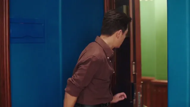 Bà Hoàng Cự Tháp tập 21 Vietsub HD - PhimMoiHot Bà Hoàng Cự Tháp tập 21 Vietsub HD - PhimMoiHot