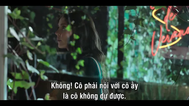 Vị Khách tập 1 Vietsub HD - PhimMoiHot Vị Khách tập 1 Vietsub HD - PhimMoiHot