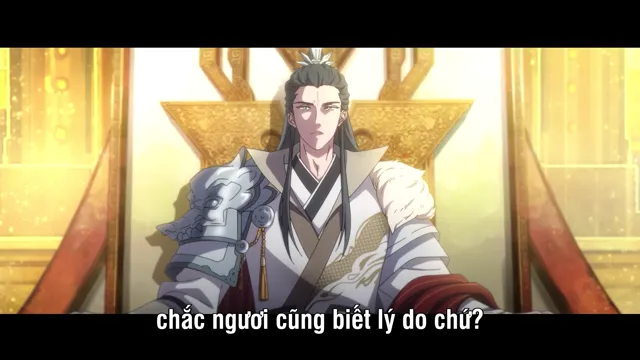 Xem phim Thiên Quan Tứ Phúc (Phần 2) Vietsub HD tại PhimMoiHot Xem phim Thiên Quan Tứ Phúc (Phần 2) Vietsub HD tại PhimMoiHot