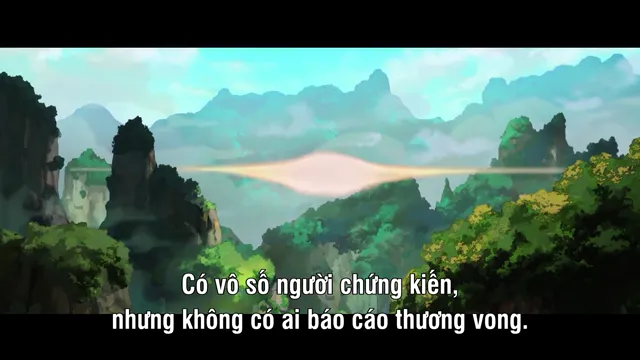 Hình ảnh phim Thiên Quan Tứ Phúc (Phần 2) trên PhimMoiHot Hình ảnh phim Thiên Quan Tứ Phúc (Phần 2) trên PhimMoiHot