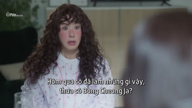 Ngôi Sao Tái Sinh tập 12 Vietsub HD - PhimMoiHot Ngôi Sao Tái Sinh tập 12 Vietsub HD - PhimMoiHot