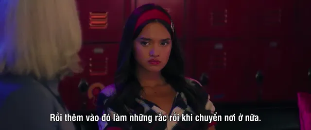Xem phim Ngày Thứ Sáu Siêu Kỳ Quái Vietsub HD tại PhimMoiHot Xem phim Ngày Thứ Sáu Siêu Kỳ Quái Vietsub HD tại PhimMoiHot