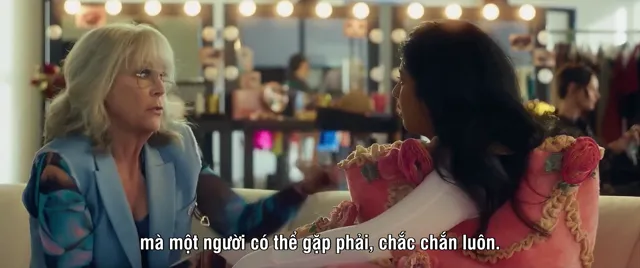 Hình ảnh phim Ngày Thứ Sáu Siêu Kỳ Quái trên PhimMoiHot Hình ảnh phim Ngày Thứ Sáu Siêu Kỳ Quái trên PhimMoiHot