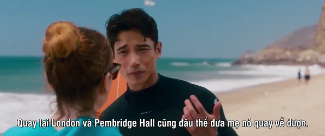 Ngày Thứ Sáu Siêu Kỳ Quái 2025 Vietsub HD - PhimMoiHot Ngày Thứ Sáu Siêu Kỳ Quái 2025 Vietsub HD - PhimMoiHot