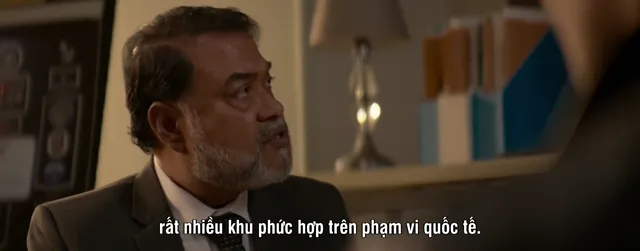 Xem Đặc Vụ Sống Còn tập 1 Vietsub tại PhimMoiHot Xem Đặc Vụ Sống Còn tập 1 Vietsub tại PhimMoiHot