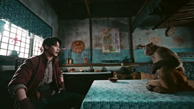 Xem phim Truyền Thuyết Kho Báu Nhân Gian Vietsub HD tại PhimMoiHot Xem phim Truyền Thuyết Kho Báu Nhân Gian Vietsub HD tại PhimMoiHot