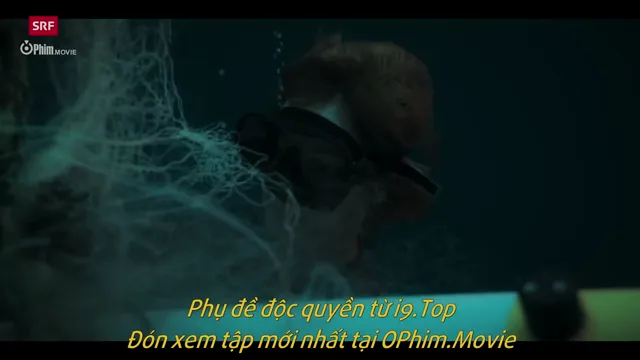 Xem Đại Dương Thức Tỉnh tập 1 Vietsub tại PhimMoiHot Xem Đại Dương Thức Tỉnh tập 1 Vietsub tại PhimMoiHot