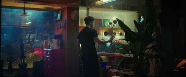 Xem Ngày Không Ngủ tập 13 Vietsub tại PhimMoiHot Xem Ngày Không Ngủ tập 13 Vietsub tại PhimMoiHot