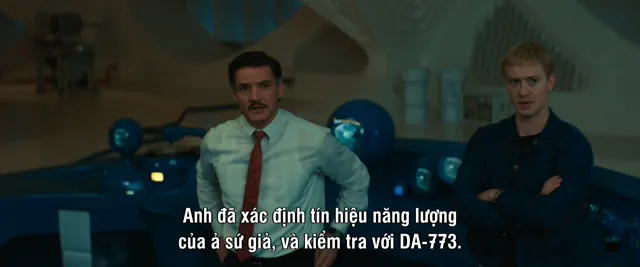 Xem phim Bộ Tứ Siêu Đẳng: Bước Đi Đầu Tiên Vietsub HD tại PhimMoiHot Xem phim Bộ Tứ Siêu Đẳng: Bước Đi Đầu Tiên Vietsub HD tại PhimMoiHot