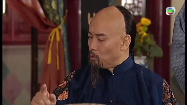 Hình ảnh Bồ Tùng Linh tập 13 trên PhimMoiHot Hình ảnh Bồ Tùng Linh tập 13 trên PhimMoiHot