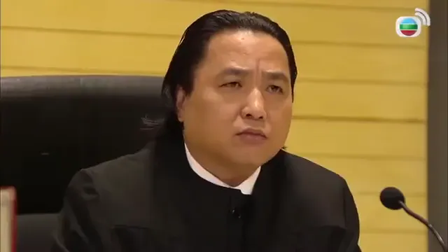 Xem phim Toà Án Lương Tâm 2 Lồng Tiếng HD tại PhimMoiHot Xem phim Toà Án Lương Tâm 2 Lồng Tiếng HD tại PhimMoiHot