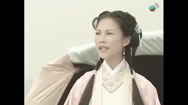 Hình ảnh Huyền Thoại Bắt Đầu tập 16 trên PhimMoiHot Hình ảnh Huyền Thoại Bắt Đầu tập 16 trên PhimMoiHot