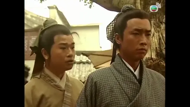 Huyền Thoại Bắt Đầu tập 16 Vietsub HD - PhimMoiHot Huyền Thoại Bắt Đầu tập 16 Vietsub HD - PhimMoiHot