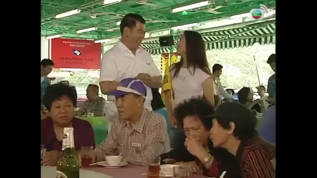 Hình ảnh Hương Sắc Tình Yêu tập 15 trên PhimMoiHot Hình ảnh Hương Sắc Tình Yêu tập 15 trên PhimMoiHot