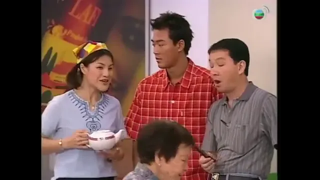 Hương Sắc Tình Yêu tập 15 Vietsub HD - PhimMoiHot Hương Sắc Tình Yêu tập 15 Vietsub HD - PhimMoiHot