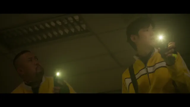 Xem phim Giao Hàng Cho Ma Vietsub HD tại PhimMoiHot Xem phim Giao Hàng Cho Ma Vietsub HD tại PhimMoiHot