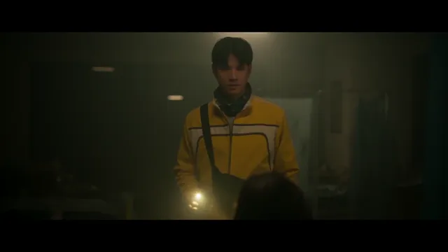 Giao Hàng Cho Ma 2025 Vietsub HD - PhimMoiHot Giao Hàng Cho Ma 2025 Vietsub HD - PhimMoiHot