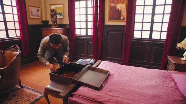 Vượt Sông tập 1 Vietsub HD - PhimMoiHot Vượt Sông tập 1 Vietsub HD - PhimMoiHot