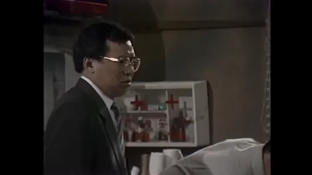 Thời Đại Nam Nhi tập 21 Vietsub HD - PhimMoiHot Thời Đại Nam Nhi tập 21 Vietsub HD - PhimMoiHot