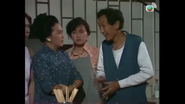 Thề Không Cúi Đầu 1988 Vietsub HD - PhimMoiHot Thề Không Cúi Đầu 1988 Vietsub HD - PhimMoiHot
