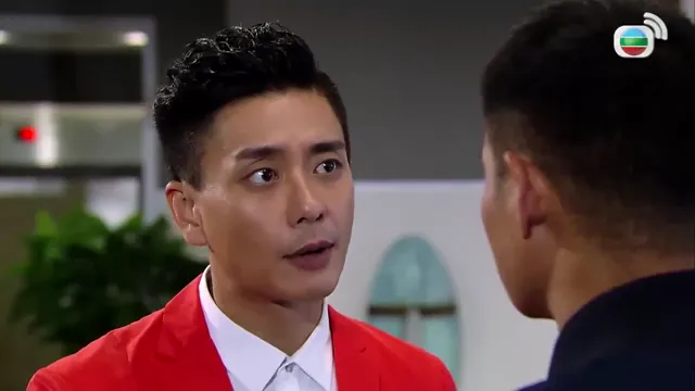 Hình ảnh phim Ông Trùm Tài Chính trên PhimMoiHot Hình ảnh phim Ông Trùm Tài Chính trên PhimMoiHot