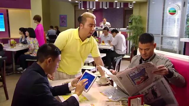 Ông Trùm Tài Chính 2014 Vietsub HD - PhimMoiHot Ông Trùm Tài Chính 2014 Vietsub HD - PhimMoiHot