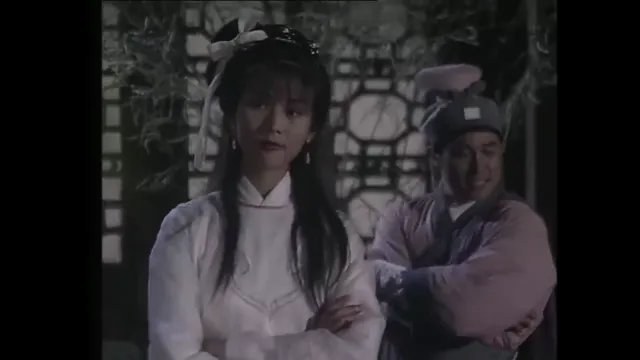 Như Lai Thần Chưởng tập 13 Vietsub HD - PhimMoiHot Như Lai Thần Chưởng tập 13 Vietsub HD - PhimMoiHot