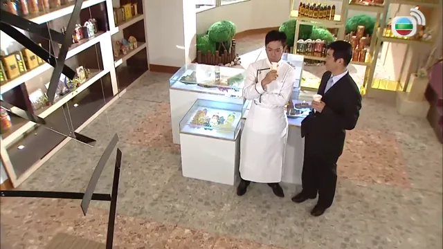 Xem phim Đoàn Viên Lồng Tiếng HD tại PhimMoiHot Xem phim Đoàn Viên Lồng Tiếng HD tại PhimMoiHot
