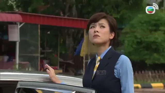 Hình ảnh Đơn Luyến Song Thành tập 10 trên PhimMoiHot Hình ảnh Đơn Luyến Song Thành tập 10 trên PhimMoiHot