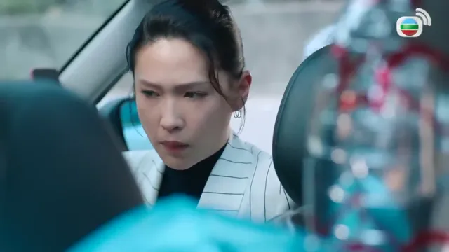 Xem phim Khinh Công Lồng Tiếng HD tại PhimMoiHot Xem phim Khinh Công Lồng Tiếng HD tại PhimMoiHot