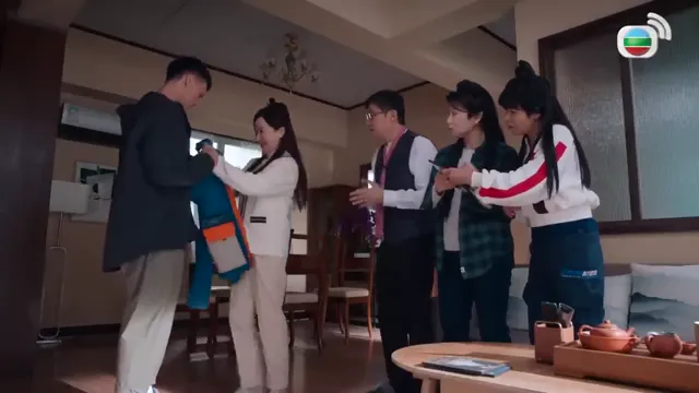 Khinh Công 2022 Vietsub HD - PhimMoiHot Khinh Công 2022 Vietsub HD - PhimMoiHot