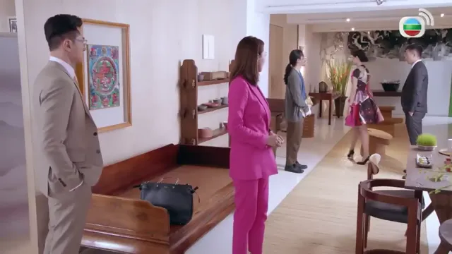 Người Vợ Đa Năng tập 8 Vietsub HD - PhimMoiHot Người Vợ Đa Năng tập 8 Vietsub HD - PhimMoiHot