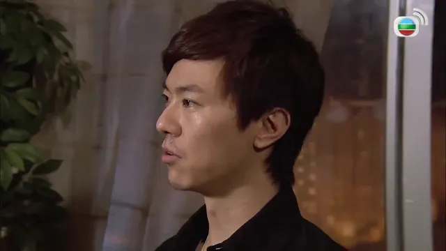 Hồi Đáo Tam Quốc 2012 Vietsub HD - PhimMoiHot Hồi Đáo Tam Quốc 2012 Vietsub HD - PhimMoiHot