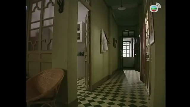 Ông Bố Vợ tập 4 Vietsub HD - PhimMoiHot Ông Bố Vợ tập 4 Vietsub HD - PhimMoiHot